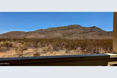 Lot 4 S Macks Way #4, Tombstone, AZ 85638 - Photo 5