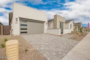 15872 W Miami St, Goodyear, AZ 85338 - Photo 33