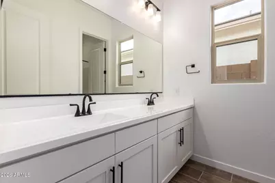 15872 W Miami Street, Goodyear, AZ 85338 - Photo 23