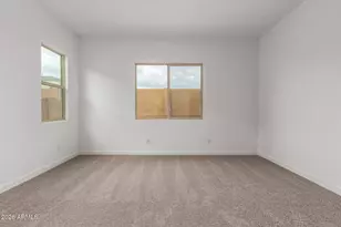 15872 W Miami St, Goodyear, AZ 85338 - Photo 11