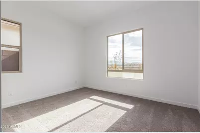 15872 W Miami Street, Goodyear, AZ 85338 - Photo 25