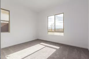 15872 W Miami St, Goodyear, AZ 85338 - Photo 25