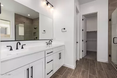 15872 W Miami Street, Goodyear, AZ 85338 - Photo 13