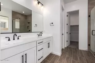 15872 W Miami St, Goodyear, AZ 85338 - Photo 13