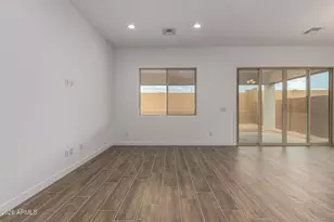 15872 W Miami St, Goodyear, AZ 85338 - Photo 7