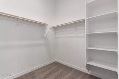 15872 W Miami Street, Goodyear, AZ 85338 - Photo 15