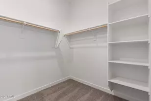 15872 W Miami St, Goodyear, AZ 85338 - Photo 15