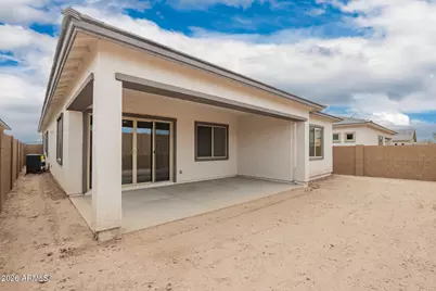 15872 W Miami Street, Goodyear, AZ 85338 - Photo 29