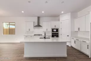 15872 W Miami St, Goodyear, AZ 85338 - Photo 3