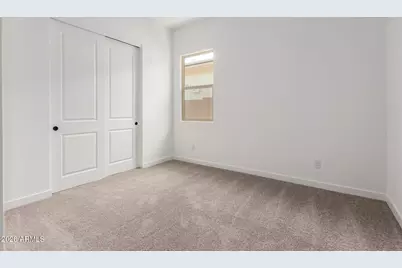 15872 W Miami Street, Goodyear, AZ 85338 - Photo 17