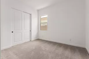 15872 W Miami St, Goodyear, AZ 85338 - Photo 17