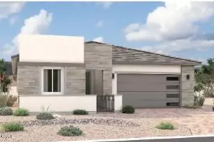 15872 W Miami St, Goodyear, AZ 85338 - Photo 1