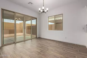 15872 W Miami St, Goodyear, AZ 85338 - Photo 5