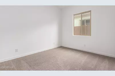 15872 W Miami Street, Goodyear, AZ 85338 - Photo 21