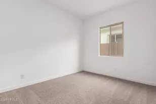 15872 W Miami St, Goodyear, AZ 85338 - Photo 21