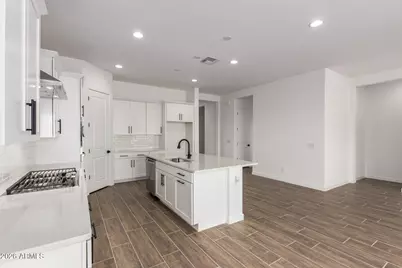 15872 W Miami Street, Goodyear, AZ 85338 - Photo 9