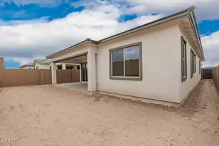 15872 W Miami St, Goodyear, AZ 85338 - Photo 31