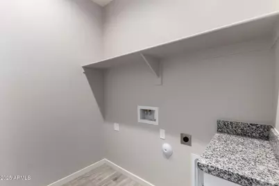 4070 N Golden Street, Eloy, AZ 85131 - Photo 19