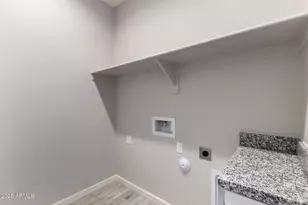 4070 N Golden St, Eloy, AZ 85131 - Photo 19