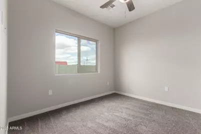 4070 N Golden Street, Eloy, AZ 85131 - Photo 17