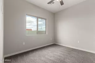 4070 N Golden St, Eloy, AZ 85131 - Photo 17