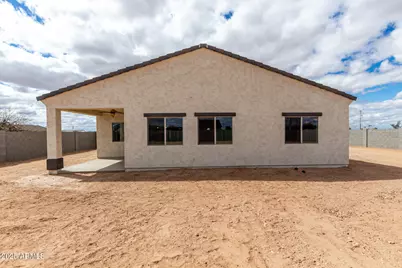 4070 N Golden Street, Eloy, AZ 85131 - Photo 23