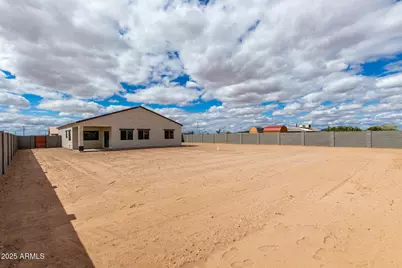 4070 N Golden Street, Eloy, AZ 85131 - Photo 25
