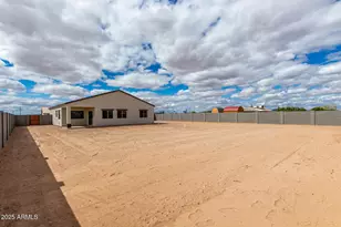 4070 N Golden St, Eloy, AZ 85131 - Photo 25