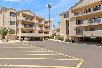 19400 N Westbrook Parkway #220, Peoria, AZ 85382 - Photo 21