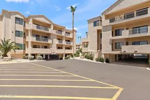 19400 N Westbrook Pkwy, Peoria, AZ 85382 - Photo 21