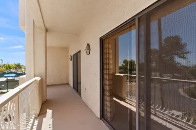 19400 N Westbrook Parkway #220, Peoria, AZ 85382 - Photo 23