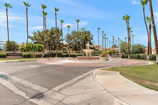 19400 N Westbrook Pkwy, Peoria, AZ 85382 - Photo 19