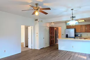 19400 N Westbrook Pkwy, Peoria, AZ 85382 - Photo 5