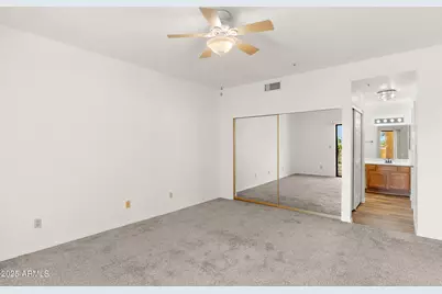 19400 N Westbrook Parkway #220, Peoria, AZ 85382 - Photo 17