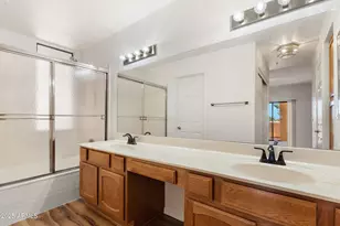 19400 N Westbrook Pkwy, Peoria, AZ 85382 - Photo 15