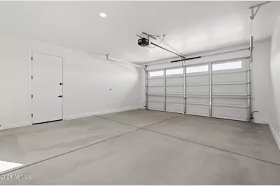 18747 W Monterosa Street, Litchfield Park, AZ 85340 - Photo 25