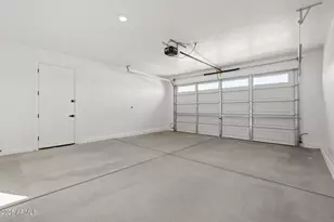 18747 W Monterosa St, Litchfield Park, AZ 85340 - Photo 25