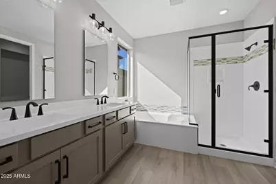 18747 W Monterosa Street, Litchfield Park, AZ 85340 - Photo 15