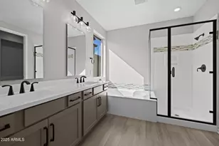 18747 W Monterosa St, Litchfield Park, AZ 85340 - Photo 15