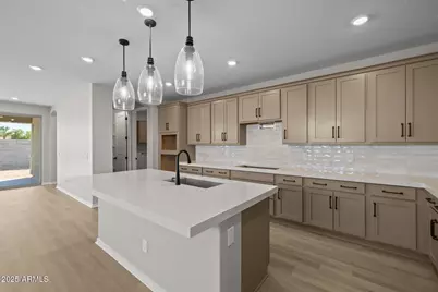 18747 W Monterosa Street, Litchfield Park, AZ 85340 - Photo 5