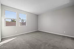 18747 W Monterosa St, Litchfield Park, AZ 85340 - Photo 13