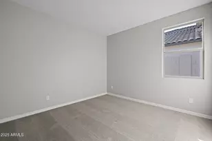 18747 W Monterosa St, Litchfield Park, AZ 85340 - Photo 21