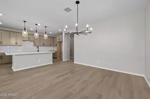 18747 W Monterosa St, Litchfield Park, AZ 85340 - Photo 9