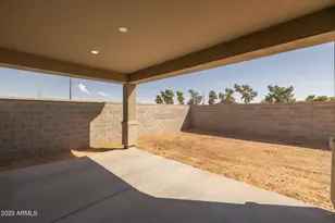 18747 W Monterosa St, Litchfield Park, AZ 85340 - Photo 39