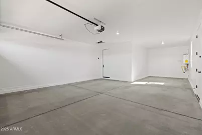 18747 W Monterosa Street, Litchfield Park, AZ 85340 - Photo 35