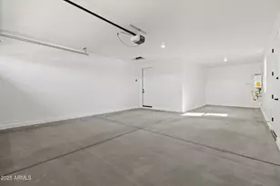 18747 W Monterosa St, Litchfield Park, AZ 85340 - Photo 35