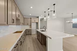 18747 W Monterosa St, Litchfield Park, AZ 85340 - Photo 7