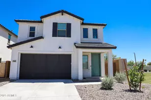 7449 W Nicolet Ave, Glendale, AZ 85303 - Photo 1