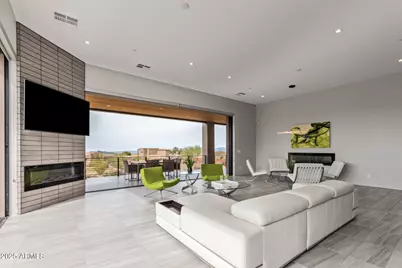 29599 N 106th Place, Scottsdale, AZ 85262 - Photo 11