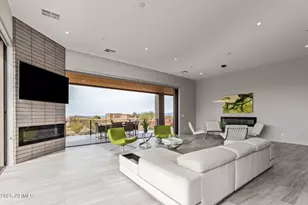 29599 N 106th Pl, Scottsdale, AZ 85262 - Photo 11